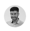 Gonzalo Reinoso